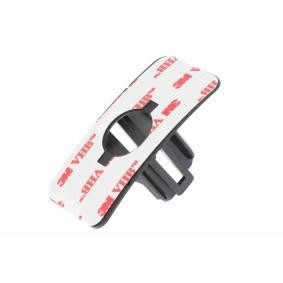 VEMO Holder, sensor parkeringshjelp V99-72-0006