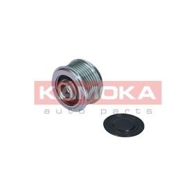 KAMOKA Generatortomgang 41mm, spesialverktøy nødvendig for montering RC129