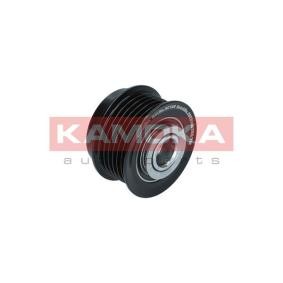 KAMOKA Generatortomgang 43mm, spesialverktøy nødvendig for montering RC158