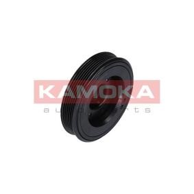 KAMOKA Krukaspoelie RW002