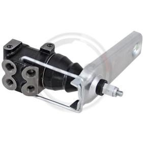 A.B.S. ABS-system 64142