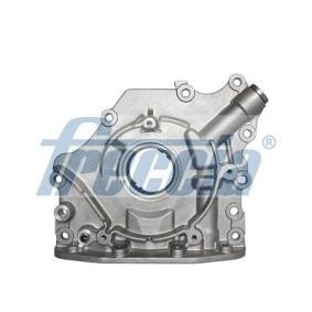 FRECCIA Oil Pump OP09-166