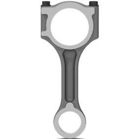 IPSA Bielle CO006900