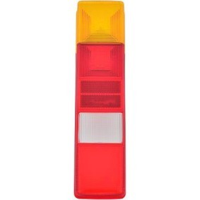DIEDERICHS Lyktglas, baklampa 1451092