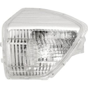 DIEDERICHS Blinker 1467026