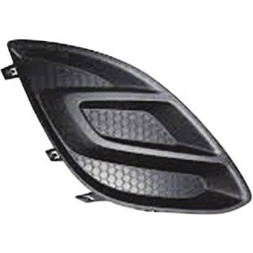 Spletna trgovina z DIEDERICHS Zaslon, odbijac 1814142