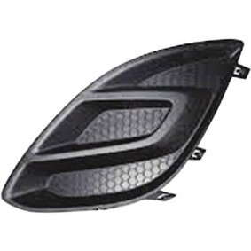 Spletna trgovina z DIEDERICHS Zaslon, odbijac 1814143