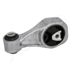 ASHIKA Engine mount GOM-1236