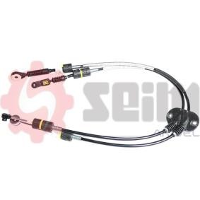SEIM Schakelkabel 555773