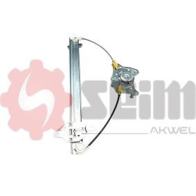 SEIM Vindusheis 901863