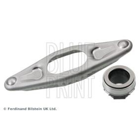 BLUE PRINT Ausrücklager ADB113305