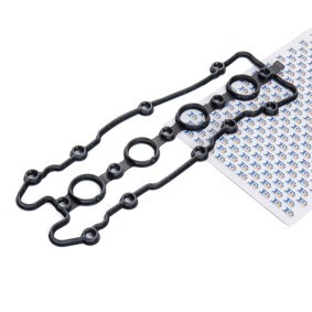 FA1 Joint de cache-culbuteurs EP1100-966