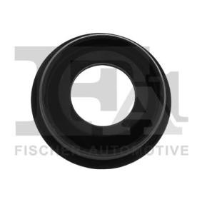 FA1 Bague d'étanchéité EP1100-971