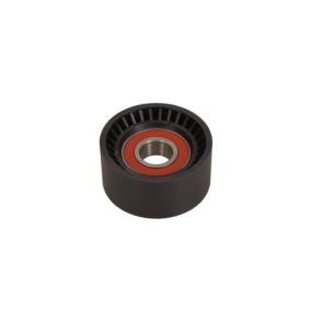 MAXGEAR Remstrammer, vifterem 54-1368