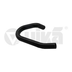 VIKA Radiator hose 11211827101
