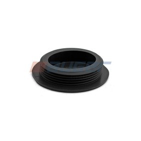AUGER Tapa 84651