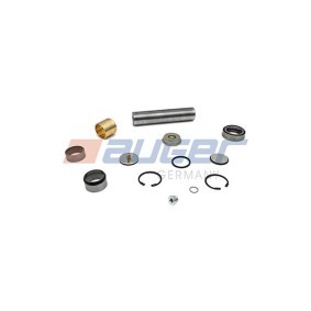 AUGER Reparatursatz, Achsschenkelbolzen 84726