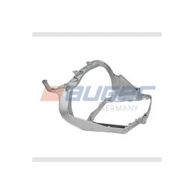 AUGER Carcasa, faro principal 84752