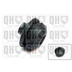 QUINTON HAZELL Motorfeste EM4049