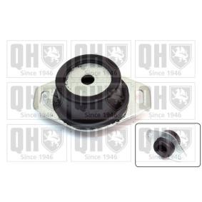 QUINTON HAZELL Vlezajenje, avtomatski menjalnik hidro lezaj EM4145