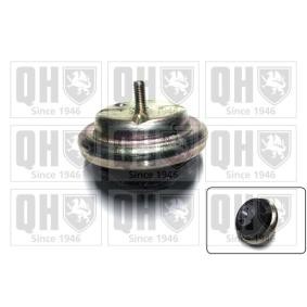 QUINTON HAZELL Motorophæng EM4156