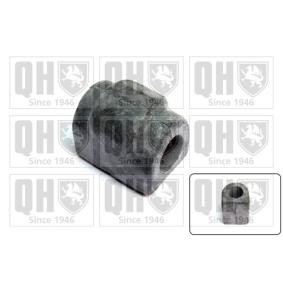 QUINTON HAZELL Ophæng, stabilisator EMB7061