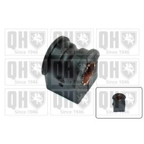 QUINTON HAZELL Ophæng, stabilisator EMB7133