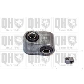 QUINTON HAZELL Led, styreaksel EMD1623
