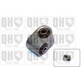 QUINTON HAZELL Joint, arbre de direction EMD1624