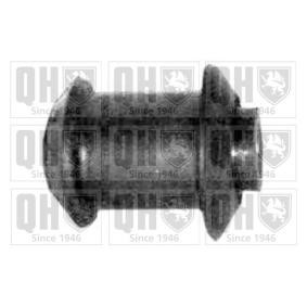 QUINTON HAZELL Suspension, bras de liaison EMS1854