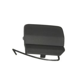 BLIC Støtfangertildekning, tilhengerfeste 5513-00-9546921P