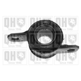 QUINTON HAZELL Suspension, bras de liaison EMS2697