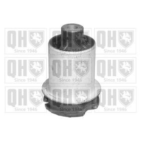 QUINTON HAZELL Axle bush EMS4047
