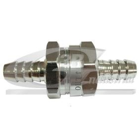 3RG Soupape, pompe à carburant 80039