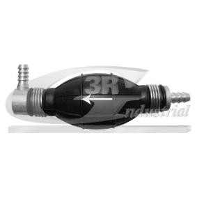 Spletna trgovina z 3RG Crpalka, naprava za napajanje goriva 80098