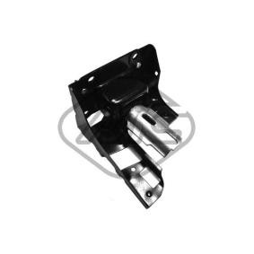 Metalcaucho Motorophæng 06253