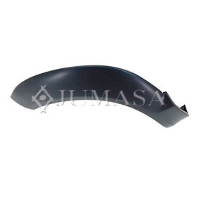 JUMASA Extension d'aile 30011670