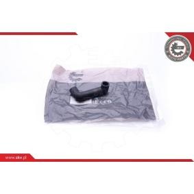 ESEN SKV Tuyau reniflard d'huile 31SKV116