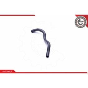 ESEN SKV Tuyau d'huile 31SKV123