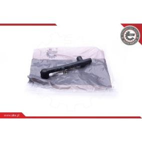 ESEN SKV Ölschlauch 31SKV124