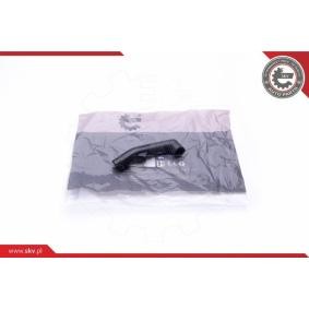 ESEN SKV Tuyau d'huile 31SKV126