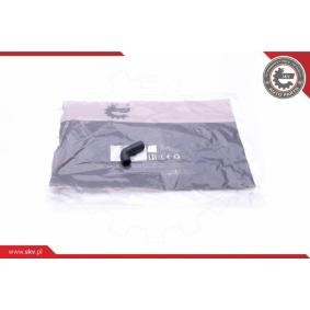 ESEN SKV Tuyau d'huile 31SKV130