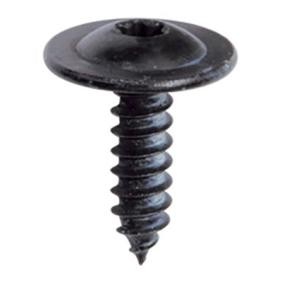 RESTAGRAF Suoja- / koristelista 11221