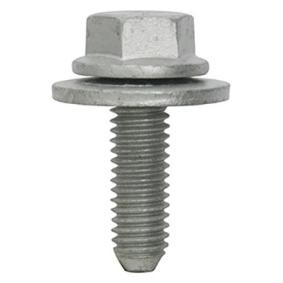 RESTAGRAF Clip, listón 11226