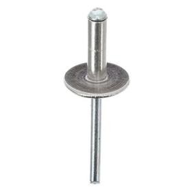 RESTAGRAF Clip, enjoliveur 12053