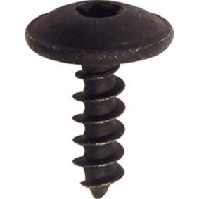 RESTAGRAF Clip, listón 12717