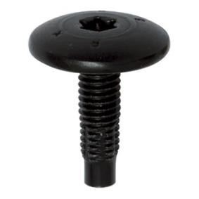 RESTAGRAF Suoja- / koristelista 1431