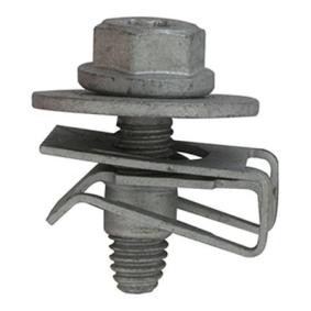 RESTAGRAF Clip, listón 228024