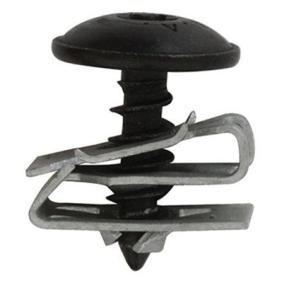 Купить RESTAGRAF Зажим, молдинг / защитная накладка 228031