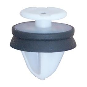 RESTAGRAF Klips, pynte- / beskyttelseslist 228084